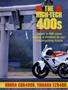 Page: - 34 | Cycle World