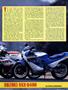 Page: - 35 | Cycle World