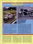 Page: - 36 | Cycle World