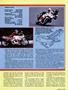 Page: - 37 | Cycle World