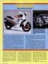 Page: - 38 | Cycle World