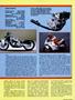 Page: - 39 | Cycle World