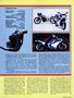 Page: - 41 | Cycle World