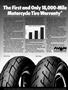 Page: - 42 | Cycle World
