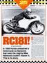 Page: - 43 | Cycle World