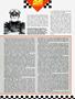 Page: - 45 | Cycle World