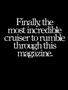 Page: - 47 | Cycle World