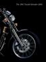Page: - 49 | Cycle World
