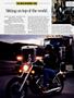 Page: - 50 | Cycle World
