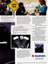 Page: - 51 | Cycle World