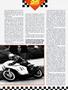 Page: - 52 | Cycle World