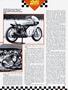 Page: - 53 | Cycle World