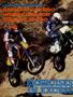 Page: - 54 | Cycle World