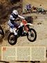 Page: - 55 | Cycle World