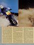 Page: - 56 | Cycle World