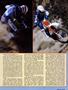Page: - 57 | Cycle World