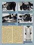 Page: - 58 | Cycle World
