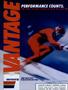 Page: - 6 | Cycle World