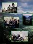 Page: - 62 | Cycle World