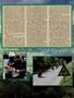 Page: - 63 | Cycle World