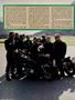 Page: - 64 | Cycle World