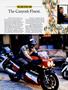 Page: - 66 | Cycle World