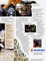 Page: - 67 | Cycle World