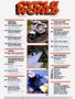 Page: - 7 | Cycle World