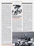 Page: - 71 | Cycle World
