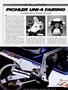 Page: - 72 | Cycle World