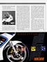 Page: - 73 | Cycle World