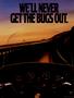 Page: - 74 | Cycle World