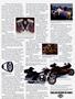 Page: - 75 | Cycle World