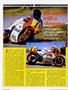 Page: - 76 | Cycle World
