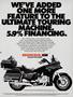 Page: - 77 | Cycle World