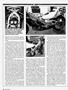 Page: - 78 | Cycle World