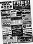 Page: - 79 | Cycle World