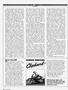 Page: - 80 | Cycle World