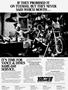 Page: - 81 | Cycle World