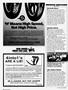 Page: - 82 | Cycle World