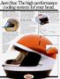 Page: - 83 | Cycle World