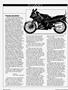 Page: - 86 | Cycle World