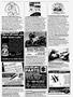 Page: - 89 | Cycle World