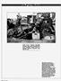 Page: - 92 | Cycle World