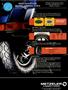 Page: - 93 | Cycle World