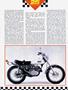 Page: - 102 | Cycle World