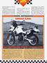 Page: - 103 | Cycle World