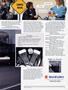 Page: - 105 | Cycle World