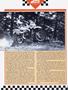Page: - 106 | Cycle World