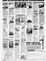 Page: - 107 | Cycle World
